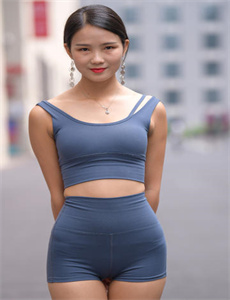 《长征电影》