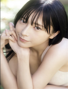 《禁忌女孩 第二季》
