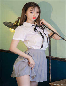 《魔法少女奈叶AS普通话》