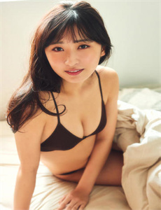 《狗狗博客第三季》
