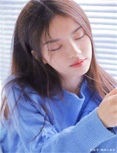 《来自深渊第二季》