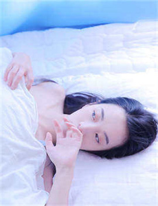 《降灵日历》