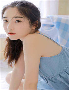 《怎样画眼线视频》
