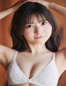 《五月丁香 even19.tommy007.top》