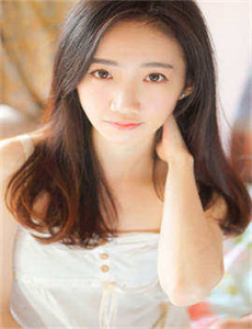 《毁灭僵尸》