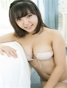 《语义错误动画版》