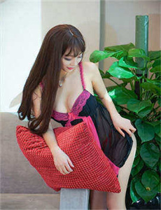 《se.876ggg.com》