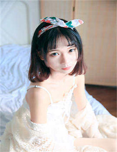 《长毛狗》