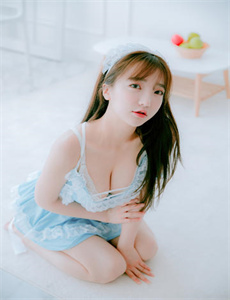 《告别昨夜》