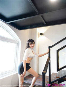 《青春劫》