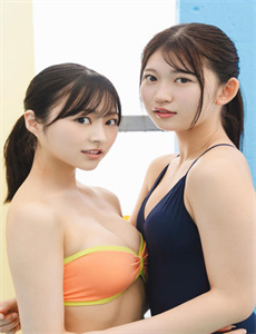 《白鹿原电视剧百度云》