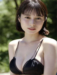 《加美拉对大恶兽吉隆》