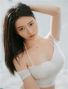 《石光中学亲嘴门视频》