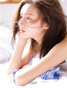 《和MJ一起看《开拍吧》》