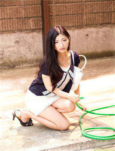 《农场主的三个女儿们美国》