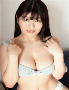 《蓬松大电影》