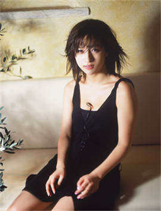 《蝴蝶2002》