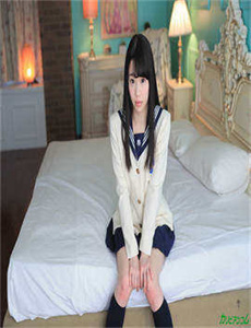 《扁担姑娘》