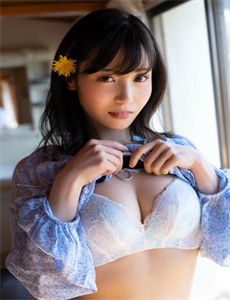 《日本百合微博》