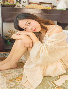 《欧美色色视频》