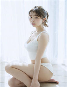 《女婿乱入 第二季》