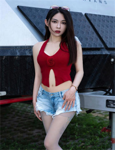 《绳艺吧》