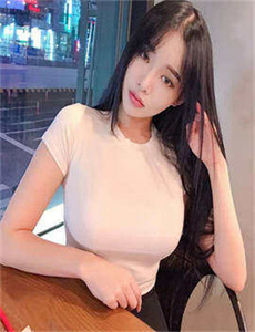《追爱计中计》