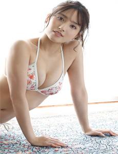 《奇异剧本鲨》