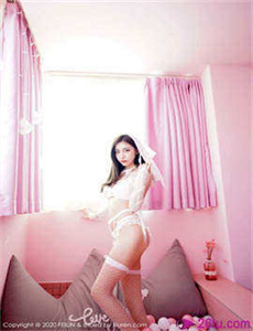 《龙凤村儿女》