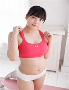 《日本道二区视频》