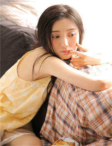 《完美搭档2011》