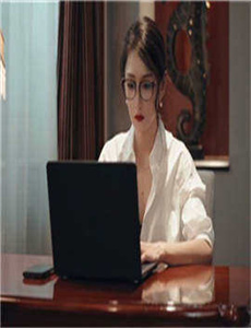 《欢乐一家亲第九季》