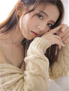 《欧美   倩在线观看》