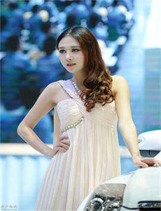 《绿山墙安妮》