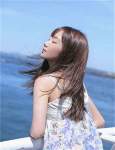《珠光宝气2013》