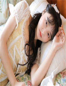 《欧美艳星ann》
