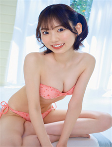 《小农女的偷腥农场》