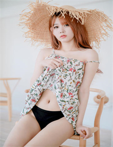 《美影短视频特辑》