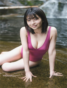 《恰好遇见你2019》