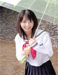 《馆藏故事》