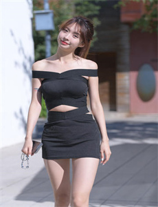 《小小安妮第二季》