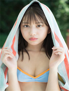 《恶土》