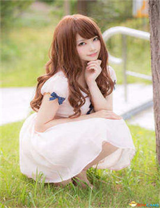 《硬核小甜妻》