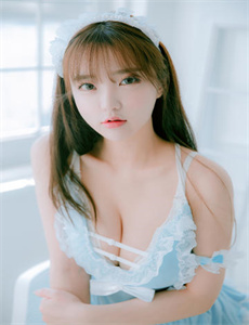 《双面赘婿第2季》