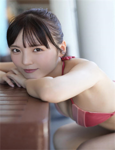 《光之美少女食尚甜心》