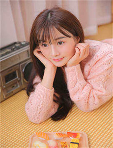 《啪啪内谢少妇20201028》