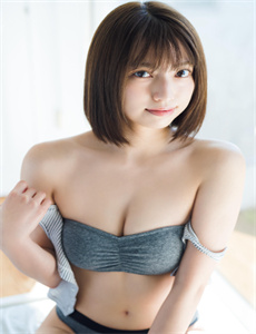 《玉蒲团3 官人我要》
