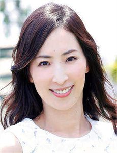《亚洲国产中文在线二区三区免》