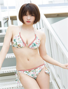 《日本黄色免费网站》