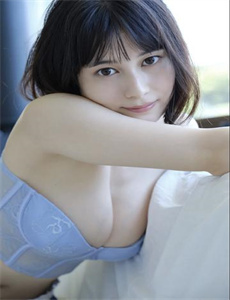 《最近2019中文字幕视频免费看》